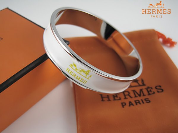 Hermes Bracelet 27043
